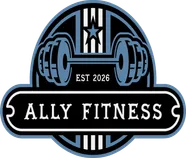 Ally Fitness